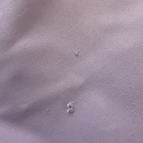 Obermeyer Kids Snoverall - Ski Bib/Overall - Picture 3 of 4